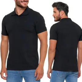 koszulka-polo-meska-bawelniana-polowka-t-shirt-premium-moraj-xxl