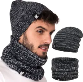 meski-komplet-czapka-z-kominem-tuba-szalik-polski-producent-uni