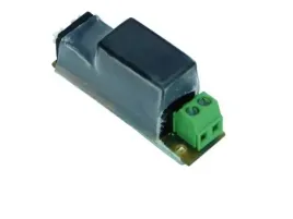 miniaturowy-modul-przekaznikowy-do-montazu-w-puszce-dc-ropam-rm5-12v-1p