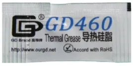 20x-pasta-termoprzewodzaca-gd460-20w-mk-50c-200c-05g-20-opakowan