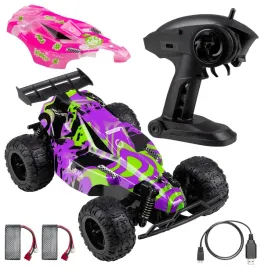 samochod-zdalnie-sterowany-zasieg-rc-30min-100m-naped-na-tyl-dla-dzieci-8