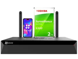 rejestrator-wifi-do-4-kamer-5mpx-ezviz-x5s-4w-podglad-online-24-7-hdd-2tb