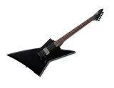 esp-ltd-ex-201-blks-gitara-elektryczna