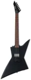 esp-ltd-ex-201-blks-gitara-elektryczna-stan-nowy