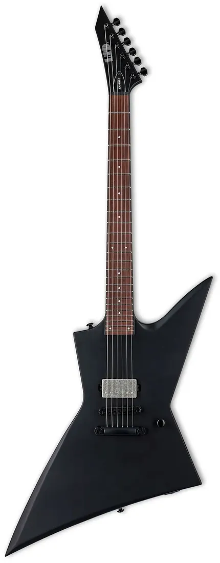 esp-ltd-ex-201-blks-gitara-elektryczna-stan-nowy