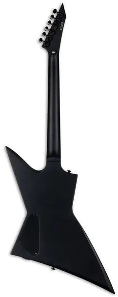 esp-ltd-ex-201-blks-gitara-elektryczna-marka-esp