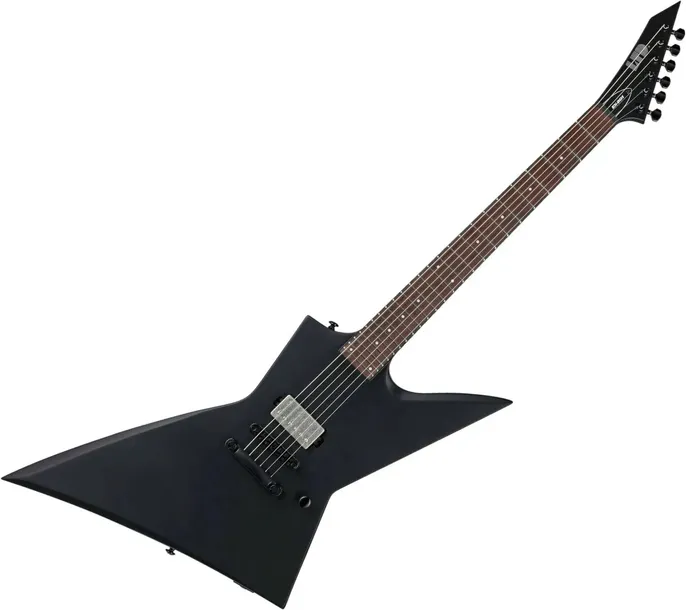 esp-ltd-ex-201-blks-gitara-elektryczna-kod-producenta-10009424