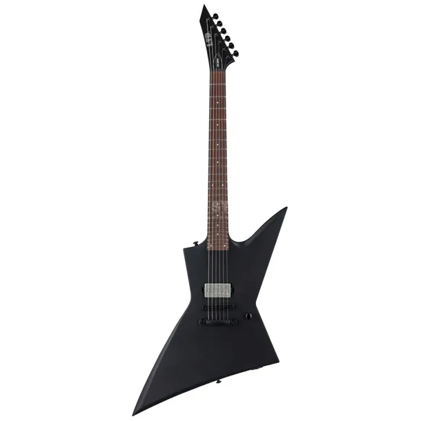 esp-ltd-ex-201-blks-gitara-elektryczna-model-10009424