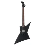 esp-ltd-ex-201-blks-gitara-elektryczna-model-10009424