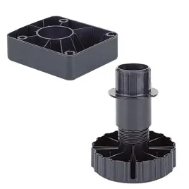 nozka-meblowa-regulowana-korrekt-h-100-450kg-hettich