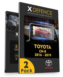 najlepsze-szklo-do-toyota-ch-r-2016-2019