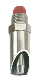 poidlo-smoczkowe-dla-macior-stal-gruby-trzpien-1-2-3-4-76-mm-kerbl