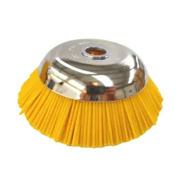 magma-szczotka-nylonowa-tarczowa-do-kosy-do-czyszczenia-200x254mm