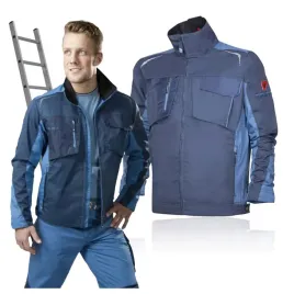 bluza-robocza-meska-sportowy-fason-cordura-monterska-h9700-ardon-r8ed-01-46