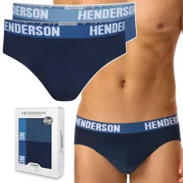 henderson-42455-jarl-slipy-meskie-majtki-bawelniane-2-pak-xl