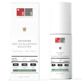 ds-labolatories-advanced-cbd-serum-hialuronowe-efekt-wypelnienia-30ml