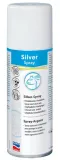 silver-spray-200-ml-agrochemica