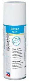 silver-spray-200-ml-agrochemica