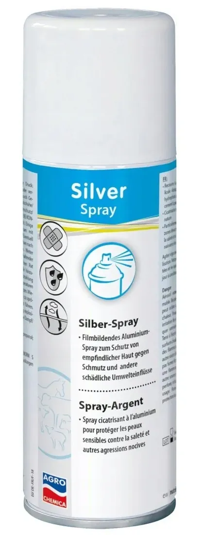 silver-spray-200-ml-agrochemica