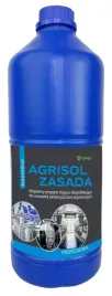 zasadowy-preparat-myjaco-dezynfekujacy-agrisol-zasada-2-kg-can-agri