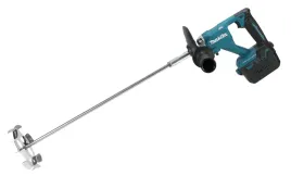 makita-akumulatorowe-mieszadlo-mieszarka-do-farb-zapraw-18v-lxt-dut130z