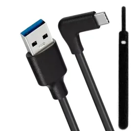 kabel-usb-c-3-1-pd-3-0-qc-3-0-60w-3a-10gbps-2-m