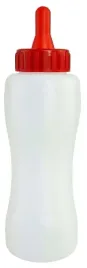 butelka-do-karmienia-jagniat-500-ml-kerbl