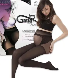 gatta-body-protect-40-den-rajstopy-ciazowe-r3
