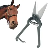 nozyce-do-racic-niezabkowane-waga-z-opakowaniem-1-5-kg