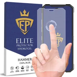 najlepsze-szklo-5d-do-hammer-explorer-nietlukace-elastyczne