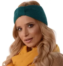 polskaciepla-opaska-damska-na-uszy-morski-o4