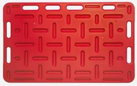 plyta-przepedowa-94-x-76-cm-czerwona-kerbl