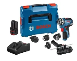 bosch-professional-wkretarka-20-35nm-1x3ah-gba-gal-12v-l-boxx-gsr-12v-35-fc