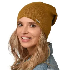 kobieca-czapka-damska-zimowa-jesienna-polska-jakosc-modny-fason-i-styl-v3