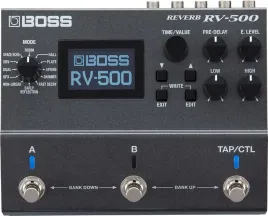 boss-rv-500-reverb-efekt-gitarowy-poglos