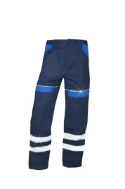 spodnie-robocze-meskie-z-pasami-odblaskowymi-h8931-ardon-cool-trend-r-66