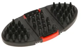 zgrzeblo-do-masazu-konia-flex3-czerwony-czarny-covalliero