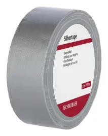 tasma-silbertape-do-racic-i-kopyt-50-m-x-50-mm-srebrny-kerbl