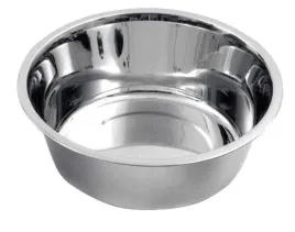 miska-ze-stali-nierdzewnej-4000-ml-kerbl