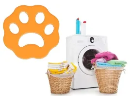 lapka-do-pralki-usuwanie-siersci-prania-ubran-g-p