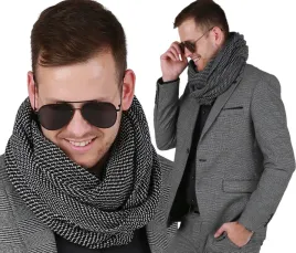cieply-meski-komin-szalik-na-zime-modny-klasyczny-zawijany-na-2-razy-wzory