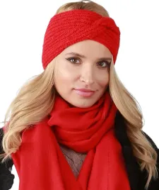 opaska-damska-na-glowe-uszy-zime-ciepla-o2-kolory