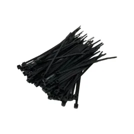 opaski-zaciskowe-trytytki-artein-gaskets-rozmiar-26mmx200mm-100-sztuk