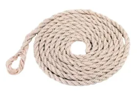 linka-sizalowa-dla-trzody-32-m-sr-12-mm-kerbl