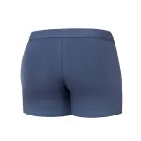 bokserki-cornette-authentic-mini-jeans-xxl-rozmiar-xxl