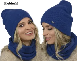 zimowy-komplet-damski-z-alpaki-prazki-kolory-al2