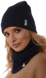 komplet-czapka-komin-na-zime-zestaw-damski-tuba-beanie-polski-producent