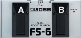 roland-boss-fs-6-przelacznik-nozny-footswitch