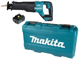 makita-aku-pila-szablasta-posuwowa-lisi-ogon-lxt-18v-1x5ah-bl1850-djr187zk