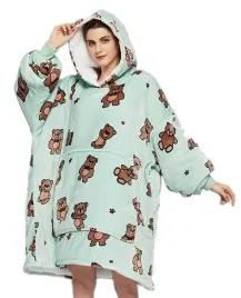 bluza-koc-kocobluza-ciepla-oversize-2w1-misie-kaptur-kieszen-futro-wygodna